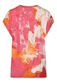 CITY LIFE dames T-shirt